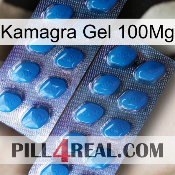 Kamagra Gel 100Mg viagra2.jpg